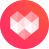 Weaver Labs